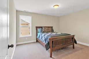 116 Kenna Ct, Jacksonville, NC 28540 - Photo 42