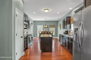 116 Kenna Ct, Jacksonville, NC 28540 - Photo 6