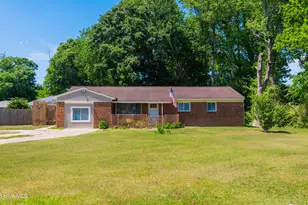 200 Dale Dr, Jacksonville, NC 28540 - Photo 1