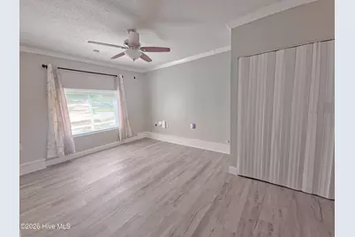 200 Dale Drive, Jacksonville, NC 28540 - Photo 16
