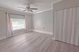 200 Dale Dr, Jacksonville, NC 28540 - Photo 16