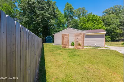 200 Dale Drive, Jacksonville, NC 28540 - Photo 36