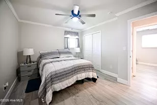 200 Dale Dr, Jacksonville, NC 28540 - Photo 26