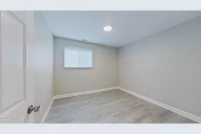 200 Dale Drive, Jacksonville, NC 28540 - Photo 32