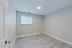200 Dale Dr, Jacksonville, NC 28540 - Photo 32