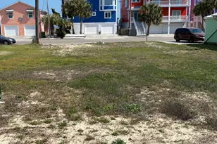 622 Fort Fisher Blvd S, Kure Beach, NC 28449 - Photo 1