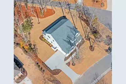 224 Grayhawk Circle, Wilmington, NC 28411 - Photo 56