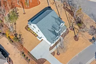 224 Grayhawk Cir, Wilmington, NC 28411 - Photo 56