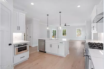 224 Grayhawk Circle, Wilmington, NC 28411 - Photo 8