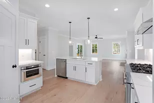 224 Grayhawk Cir, Wilmington, NC 28411 - Photo 8