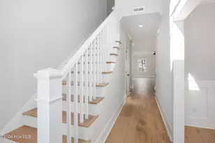 224 Grayhawk Cir, Wilmington, NC 28411 - Photo 4