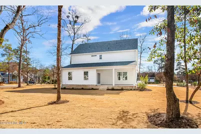 224 Grayhawk Circle, Wilmington, NC 28411 - Photo 50