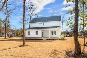 224 Grayhawk Cir, Wilmington, NC 28411 - Photo 50