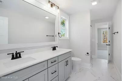 224 Grayhawk Circle, Wilmington, NC 28411 - Photo 30