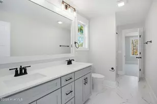 224 Grayhawk Cir, Wilmington, NC 28411 - Photo 30