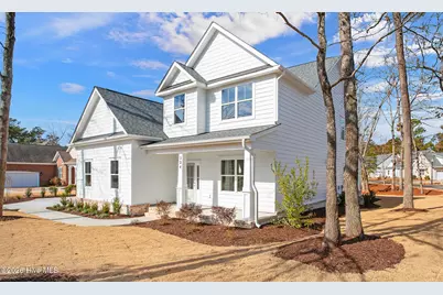 224 Grayhawk Circle, Wilmington, NC 28411 - Photo 46