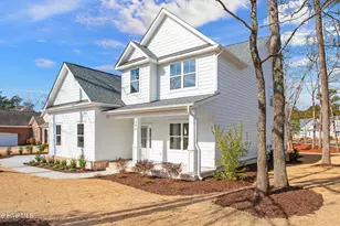 224 Grayhawk Cir, Wilmington, NC 28411 - Photo 46