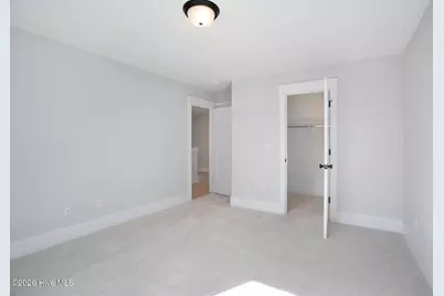 224 Grayhawk Circle, Wilmington, NC 28411 - Photo 26