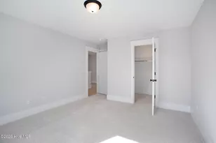 224 Grayhawk Cir, Wilmington, NC 28411 - Photo 26