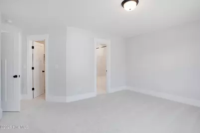 224 Grayhawk Circle, Wilmington, NC 28411 - Photo 28