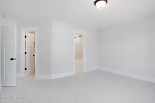 224 Grayhawk Cir, Wilmington, NC 28411 - Photo 28