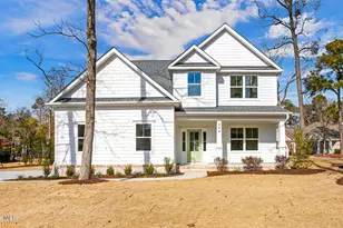 224 Grayhawk Cir, Wilmington, NC 28411 - Photo 1