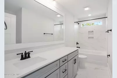 224 Grayhawk Circle, Wilmington, NC 28411 - Photo 24