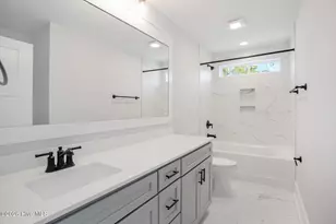 224 Grayhawk Cir, Wilmington, NC 28411 - Photo 24
