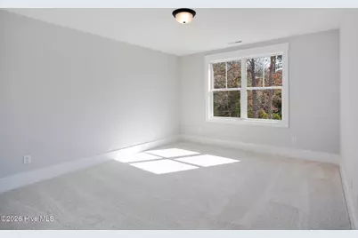 224 Grayhawk Circle, Wilmington, NC 28411 - Photo 36