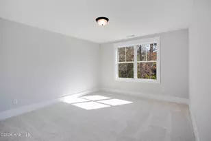 224 Grayhawk Cir, Wilmington, NC 28411 - Photo 36