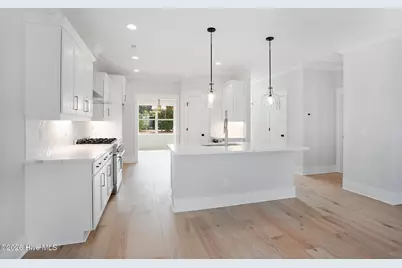 224 Grayhawk Circle, Wilmington, NC 28411 - Photo 10