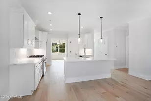 224 Grayhawk Cir, Wilmington, NC 28411 - Photo 10