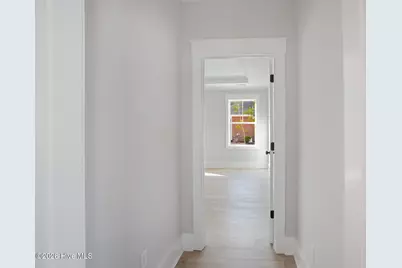 224 Grayhawk Circle, Wilmington, NC 28411 - Photo 14