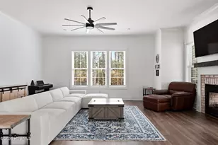 275 Hollycrest Dr, Pinehurst, NC 28374 - Photo 14