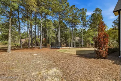 275 Hollycrest Drive, Pinehurst, NC 28374 - Photo 46