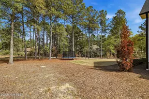 275 Hollycrest Dr, Pinehurst, NC 28374 - Photo 46