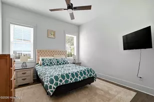 275 Hollycrest Dr, Pinehurst, NC 28374 - Photo 24