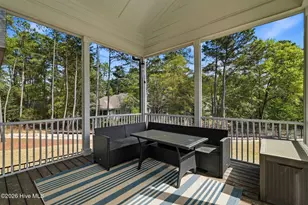 275 Hollycrest Dr, Pinehurst, NC 28374 - Photo 40