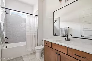 275 Hollycrest Dr, Pinehurst, NC 28374 - Photo 26
