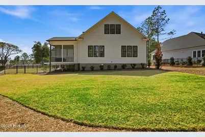 275 Hollycrest Drive, Pinehurst, NC 28374 - Photo 44