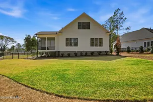 275 Hollycrest Dr, Pinehurst, NC 28374 - Photo 44