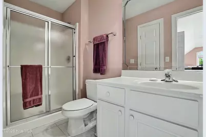 4127 Cape Landing Road, Castle Hayne, NC 28429 - Photo 16