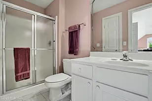 4127 Cape Landing Rd, Castle Hayne, NC 28429 - Photo 16