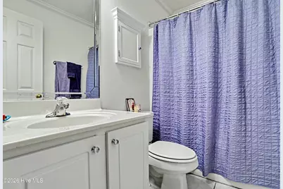 4127 Cape Landing Road, Castle Hayne, NC 28429 - Photo 14