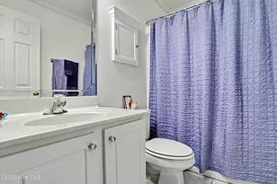 4127 Cape Landing Rd, Castle Hayne, NC 28429 - Photo 14