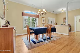 4127 Cape Landing Rd, Castle Hayne, NC 28429 - Photo 4