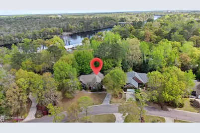 4127 Cape Landing Road, Castle Hayne, NC 28429 - Photo 18