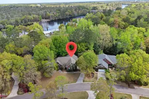 4127 Cape Landing Rd, Castle Hayne, NC 28429 - Photo 18
