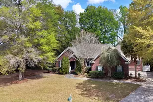 4127 Cape Landing Rd, Castle Hayne, NC 28429 - Photo 2