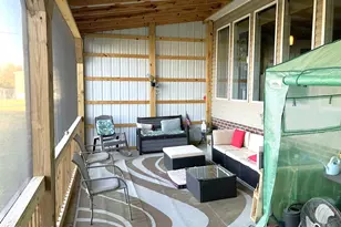 1406 White Oak River Rd, Maysville, NC 28555 - Photo 36